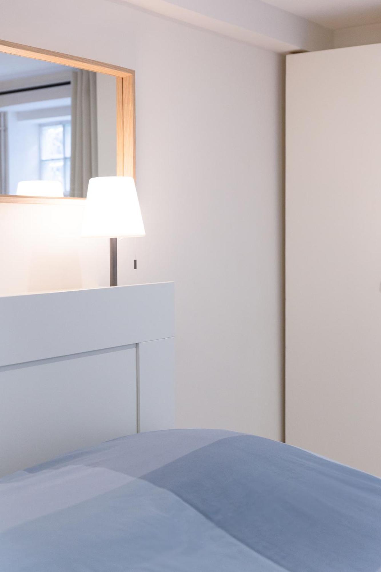 Magnifique Studio 20 M2 - Paris - Disneyland Noisy-le-Grand Bagian luar foto